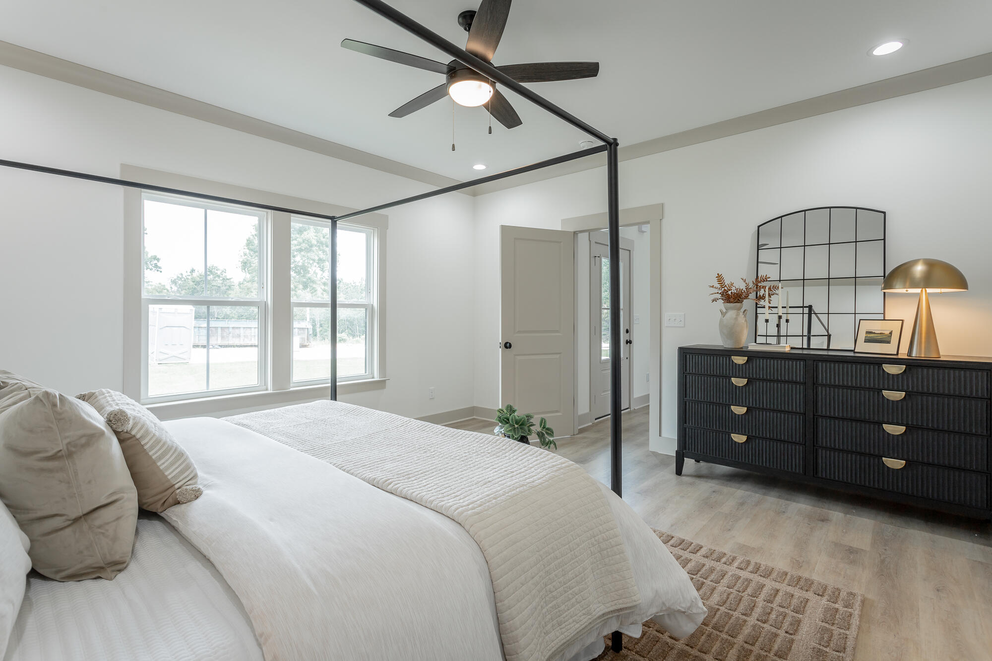 125 Cascade Drive, Rossville, Georgia image 37