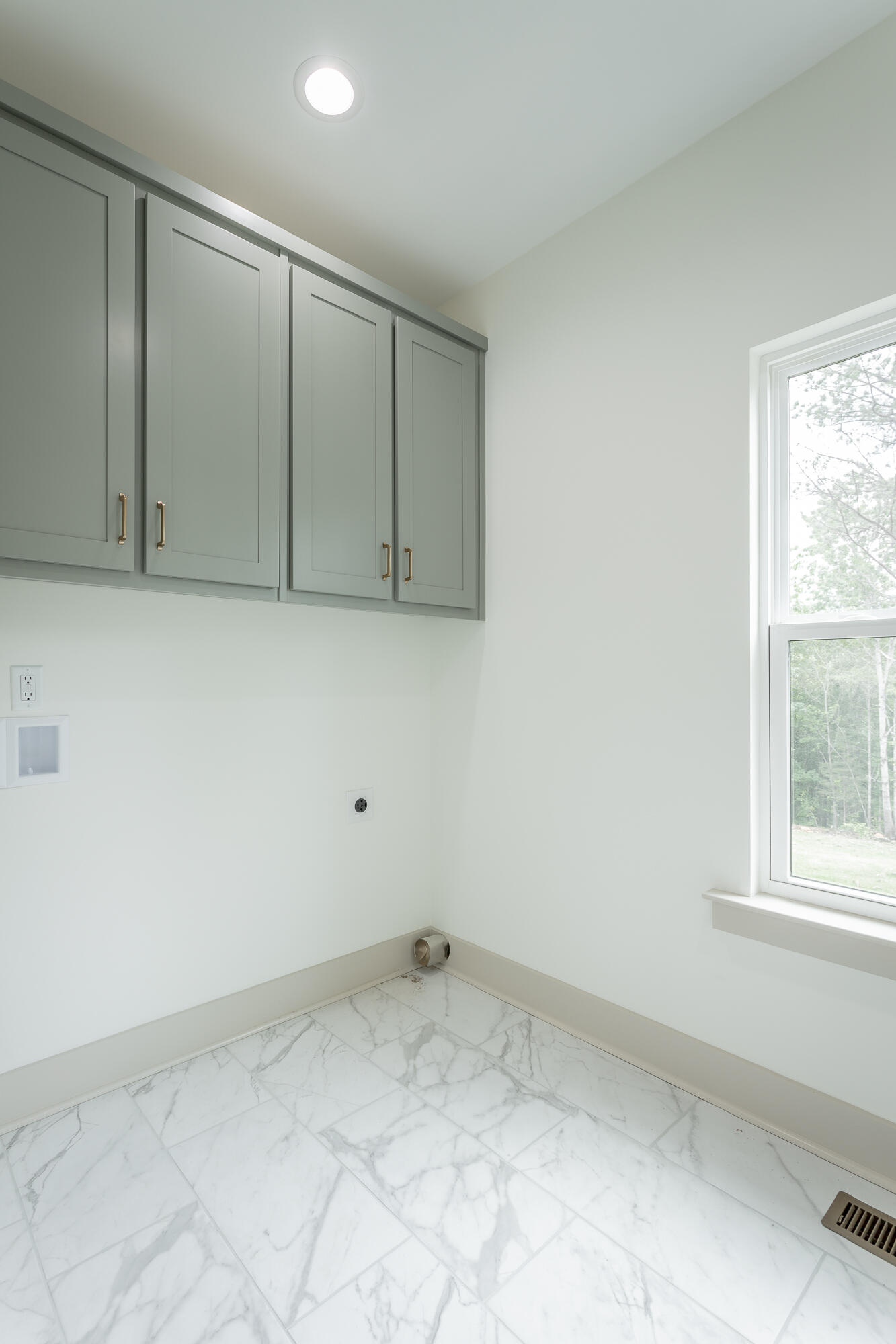 125 Cascade Drive, Rossville, Georgia image 34