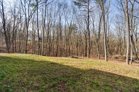 Tiny photo for 1123 Cumberland Road, Chattanooga, TN 37419 (MLS # 1527275)