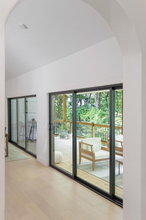 Tiny photo for 1123 Cumberland Road, Chattanooga, TN 37419 (MLS # 1527275)