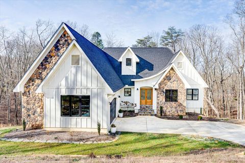 Tiny photo for 1123 Cumberland Road, Chattanooga, TN 37419 (MLS # 1527275)