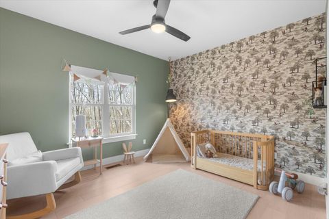 Tiny photo for 1123 Cumberland Road, Chattanooga, TN 37419 (MLS # 1527275)