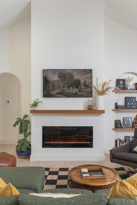 Tiny photo for 1123 Cumberland Road, Chattanooga, TN 37419 (MLS # 1527275)