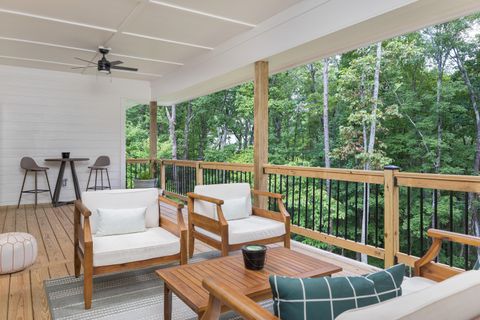 Tiny photo for 1123 Cumberland Road, Chattanooga, TN 37419 (MLS # 1527275)