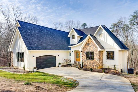 Tiny photo for 1123 Cumberland Road, Chattanooga, TN 37419 (MLS # 1527275)