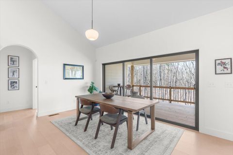 Tiny photo for 1123 Cumberland Road, Chattanooga, TN 37419 (MLS # 1527275)
