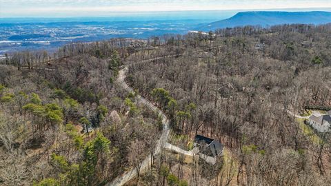 Tiny photo for 1123 Cumberland Road, Chattanooga, TN 37419 (MLS # 1527275)