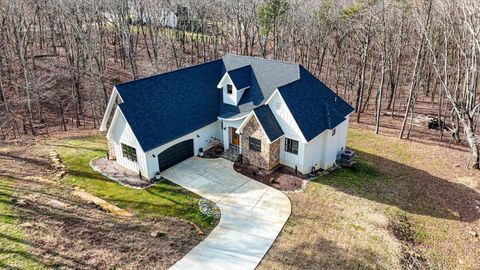 Tiny photo for 1123 Cumberland Road, Chattanooga, TN 37419 (MLS # 1527275)