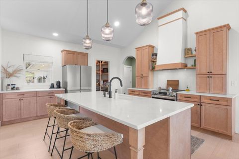 Tiny photo for 1123 Cumberland Road, Chattanooga, TN 37419 (MLS # 1527275)