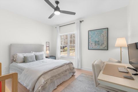 Tiny photo for 1123 Cumberland Road, Chattanooga, TN 37419 (MLS # 1527275)