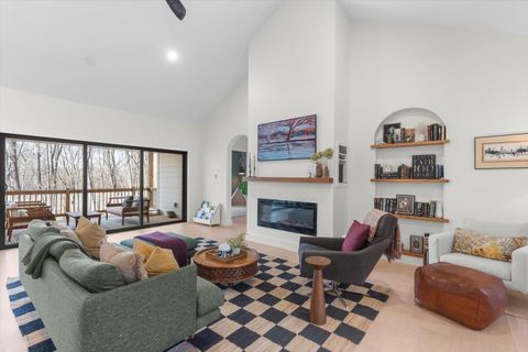 Tiny photo for 1123 Cumberland Road, Chattanooga, TN 37419 (MLS # 1527275)