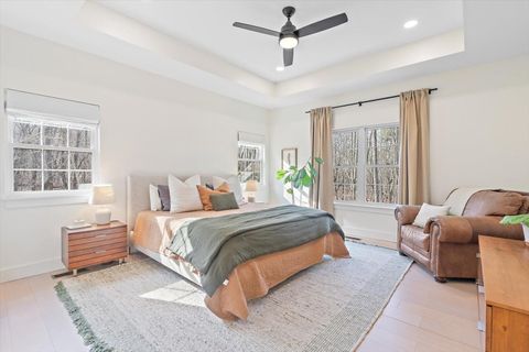 Tiny photo for 1123 Cumberland Road, Chattanooga, TN 37419 (MLS # 1527275)