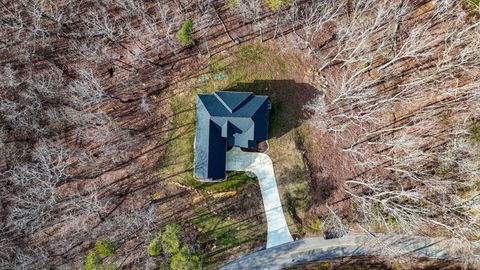 Tiny photo for 1123 Cumberland Road, Chattanooga, TN 37419 (MLS # 1527275)