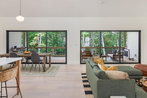 Tiny photo for 1123 Cumberland Road, Chattanooga, TN 37419 (MLS # 1527275)