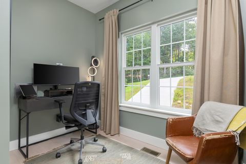 Tiny photo for 1123 Cumberland Road, Chattanooga, TN 37419 (MLS # 1527275)