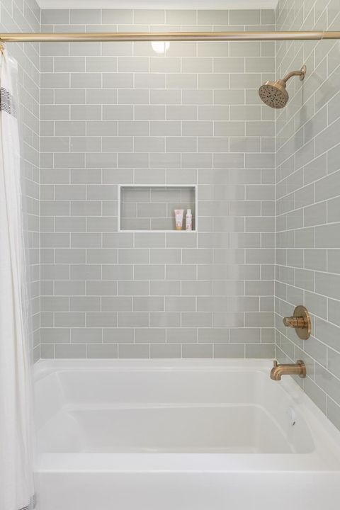 Tiny photo for 1123 Cumberland Road, Chattanooga, TN 37419 (MLS # 1527275)