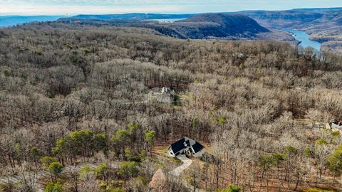 Tiny photo for 1123 Cumberland Road, Chattanooga, TN 37419 (MLS # 1527275)