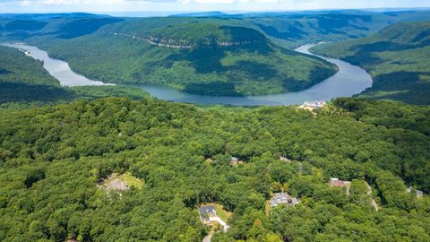 Tiny photo for 1123 Cumberland Road, Chattanooga, TN 37419 (MLS # 1527275)