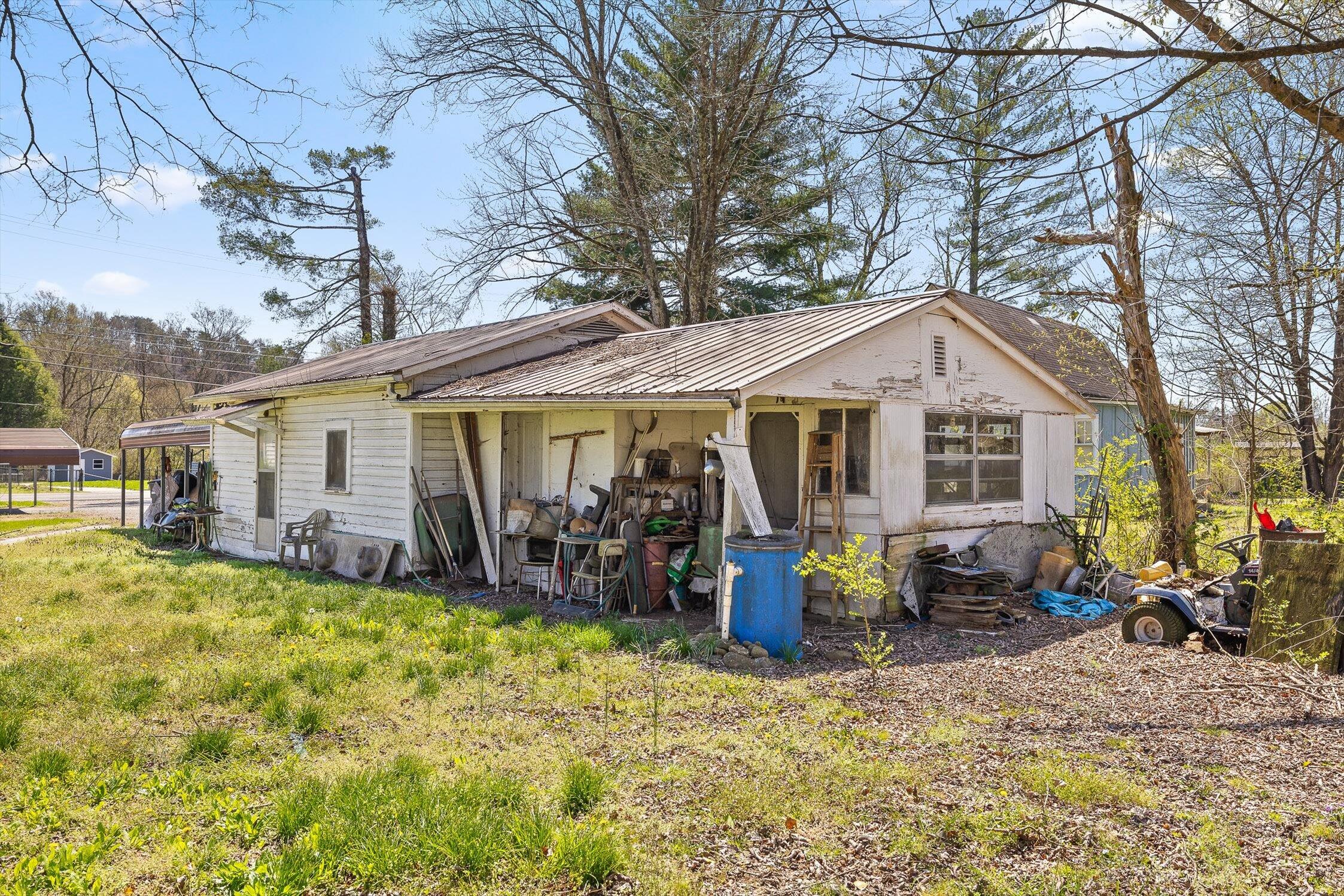 4314 Dayton Avenue, Graysville, Tennessee image 24
