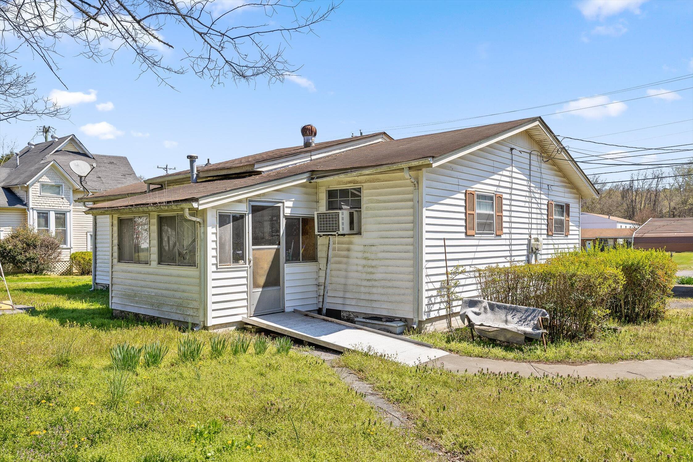 4314 Dayton Avenue, Graysville, Tennessee image 23