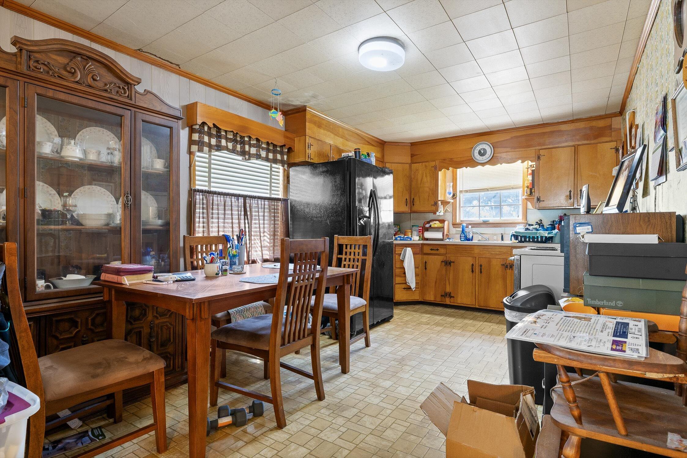 4314 Dayton Avenue, Graysville, Tennessee image 10