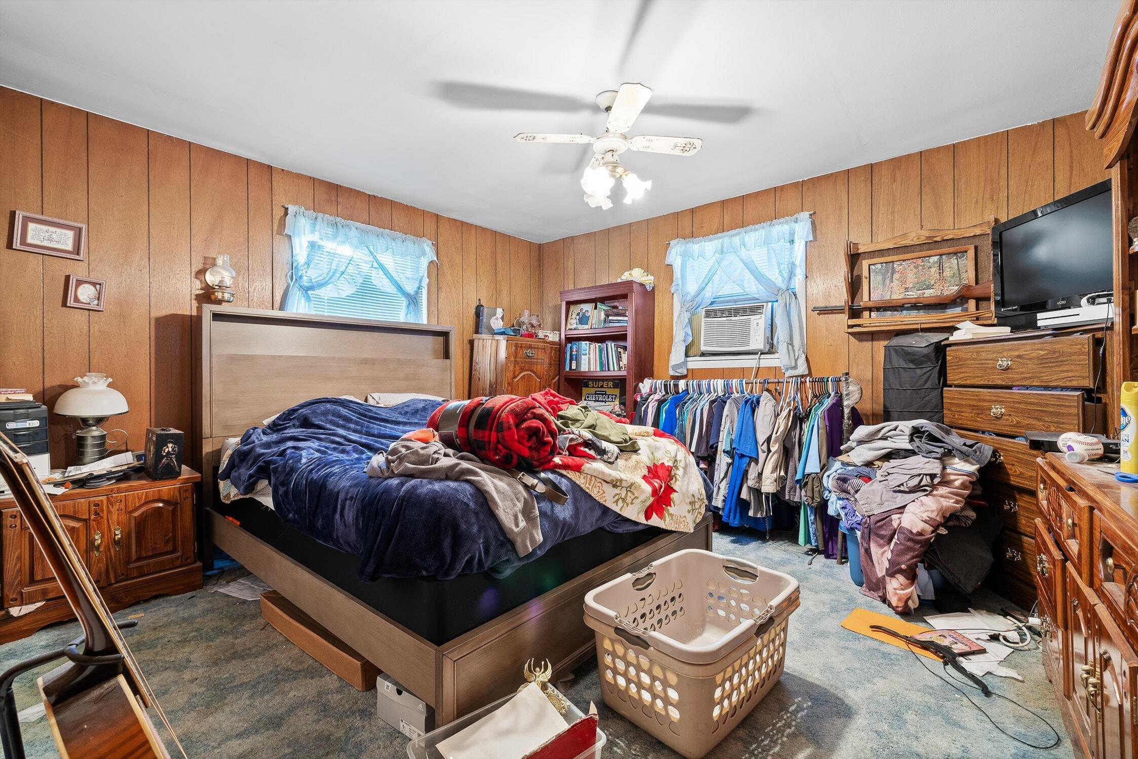 4314 Dayton Avenue, Graysville, Tennessee image 11