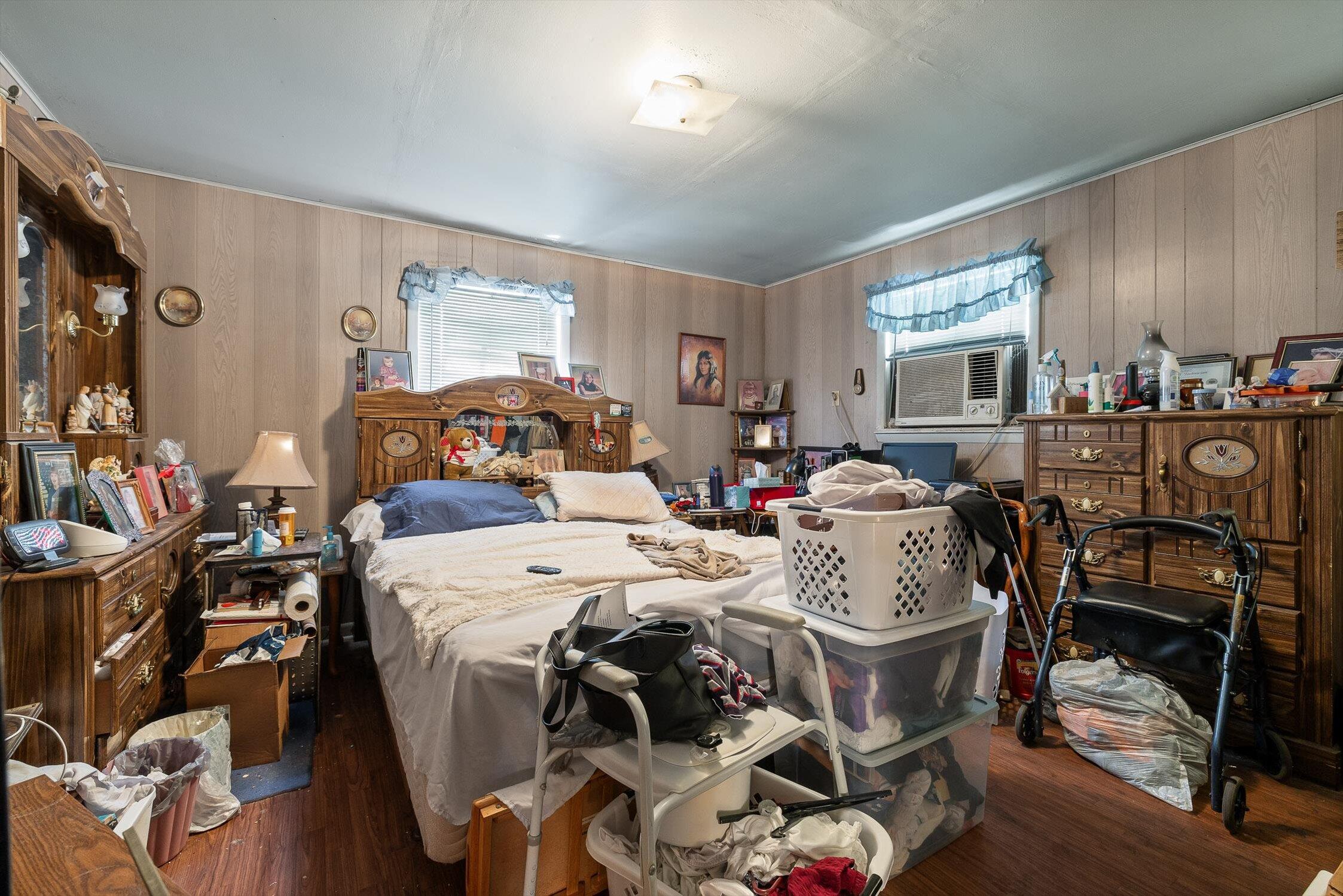 4314 Dayton Avenue, Graysville, Tennessee image 13