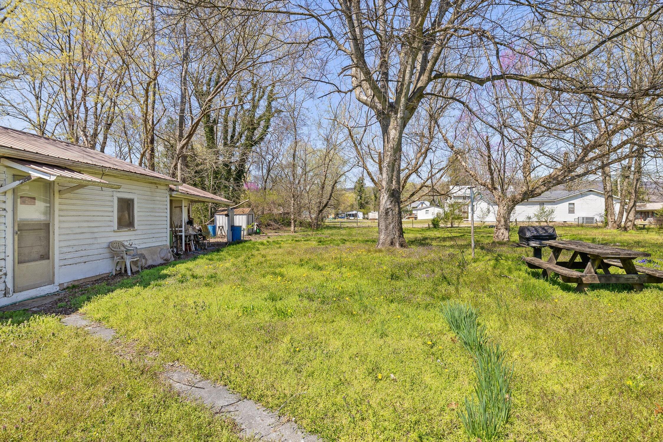 4314 Dayton Avenue, Graysville, Tennessee image 22