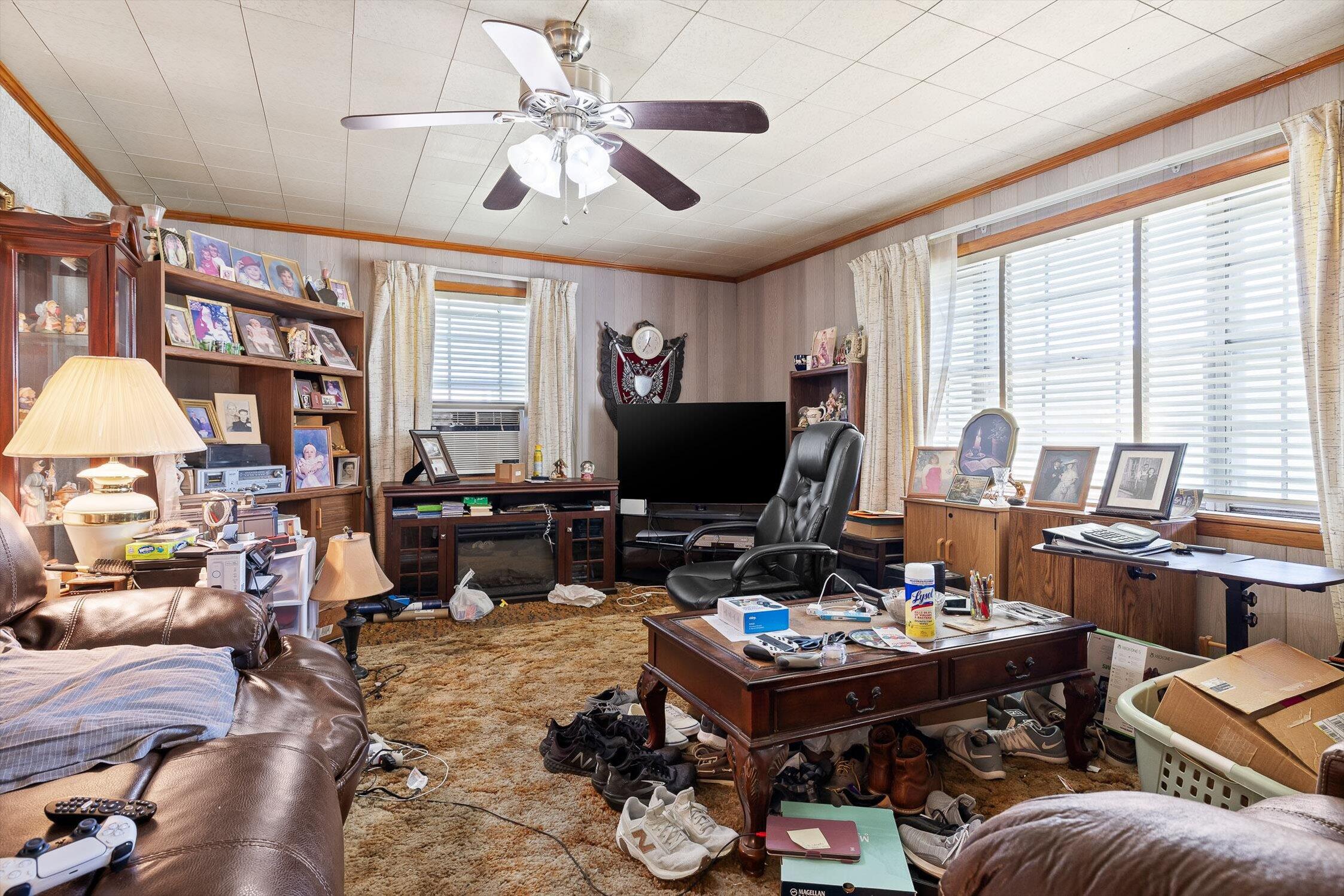 4314 Dayton Avenue, Graysville, Tennessee image 6