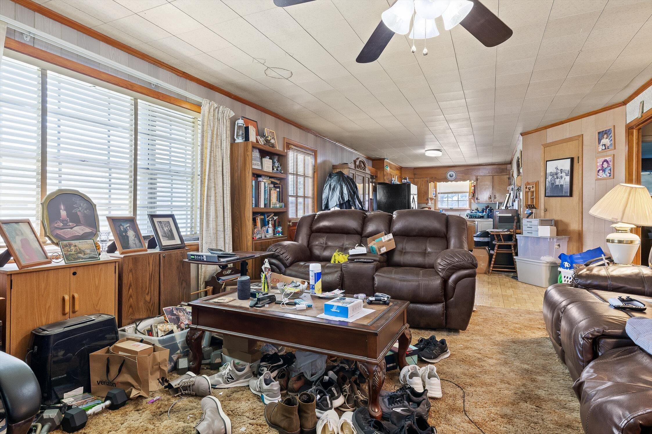 4314 Dayton Avenue, Graysville, Tennessee image 7