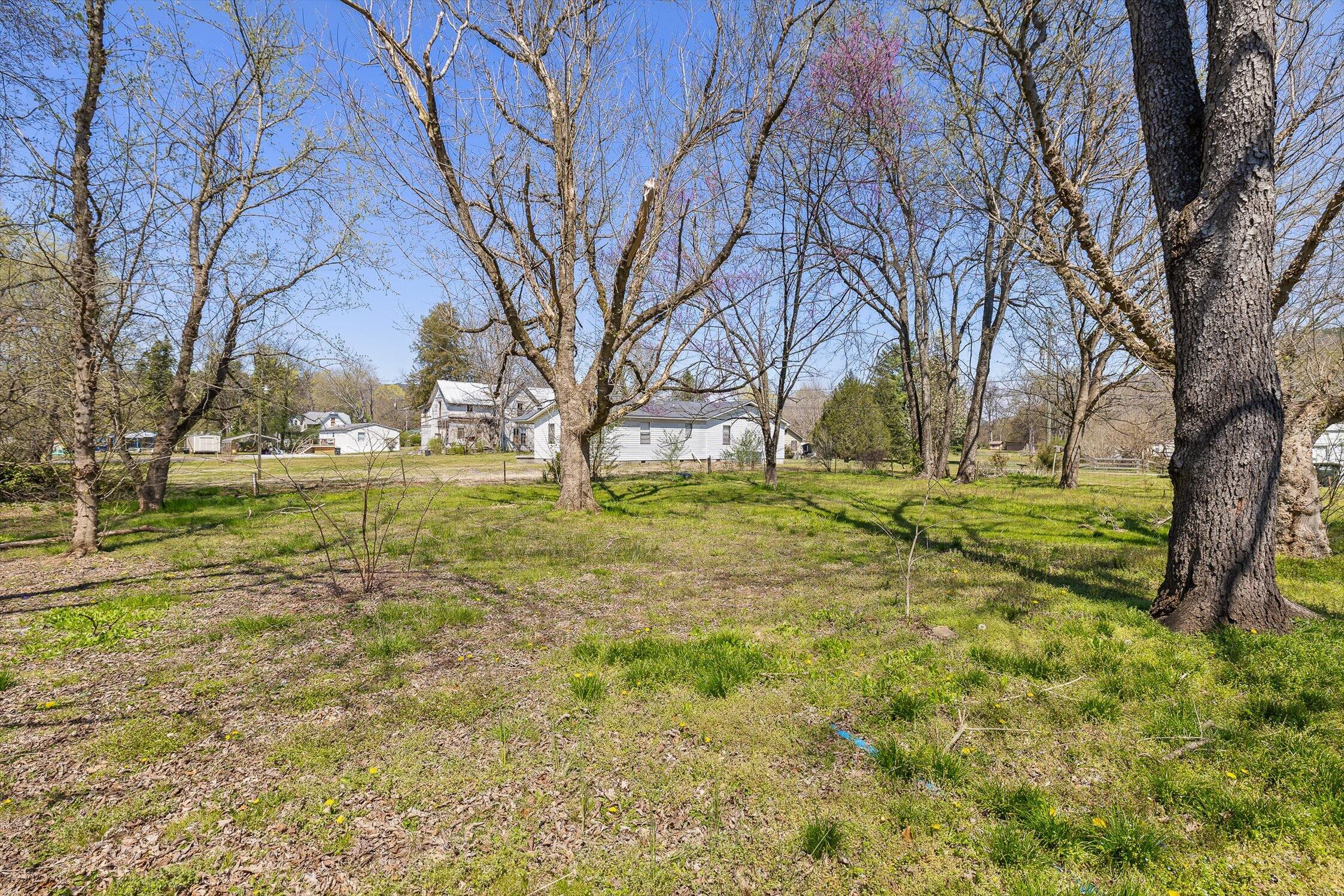 4314 Dayton Avenue, Graysville, Tennessee image 26