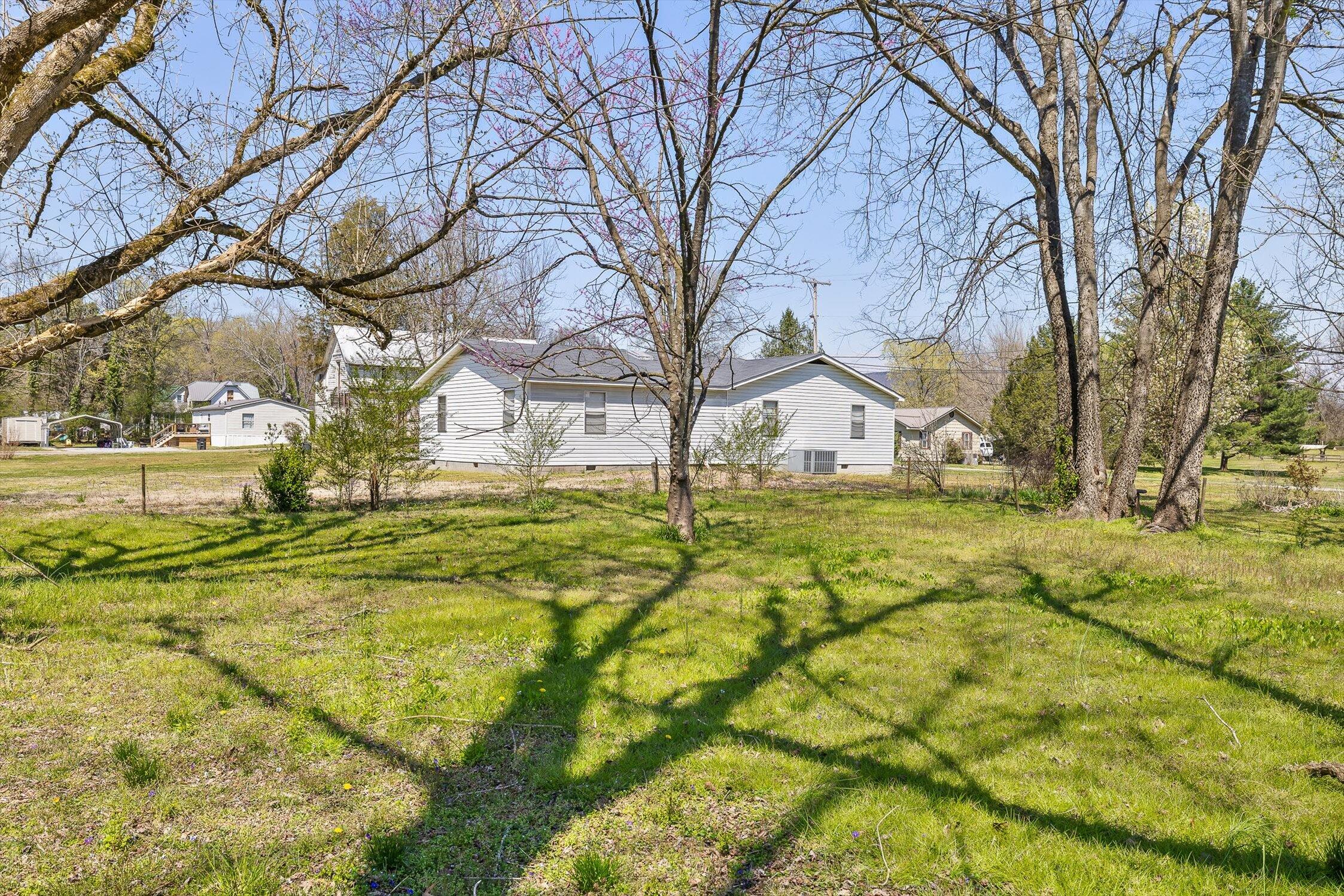 4314 Dayton Avenue, Graysville, Tennessee image 3