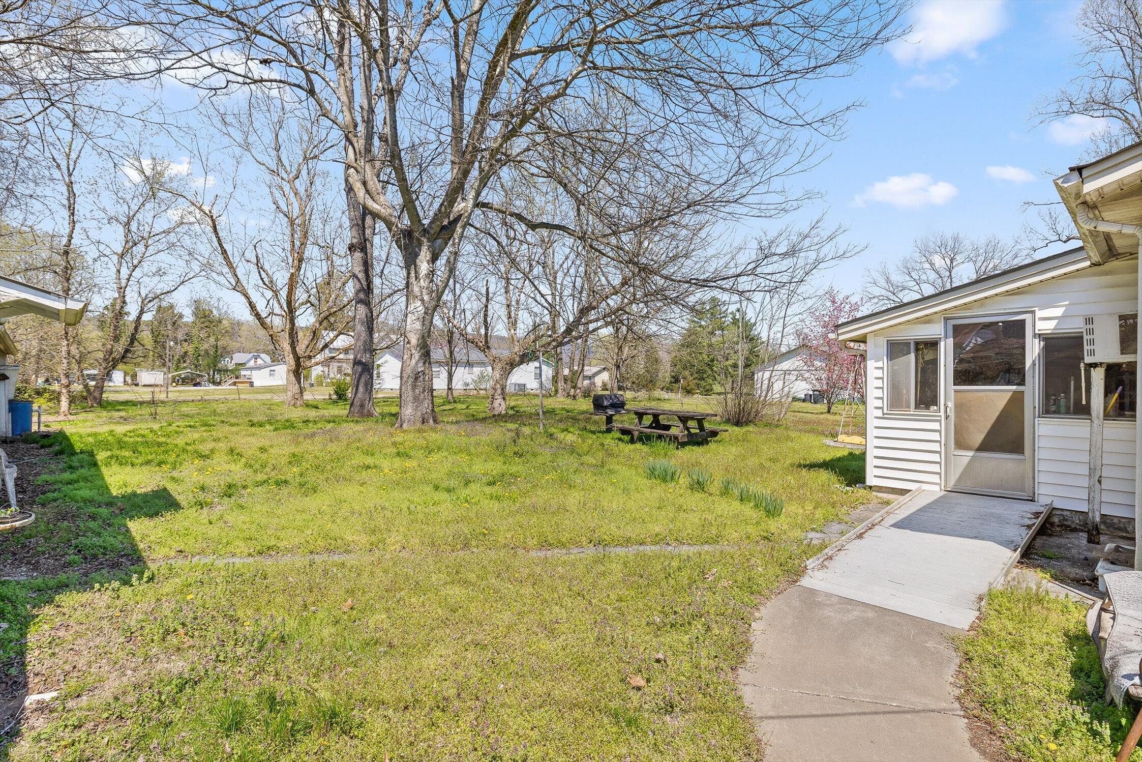 4314 Dayton Avenue, Graysville, Tennessee image 21
