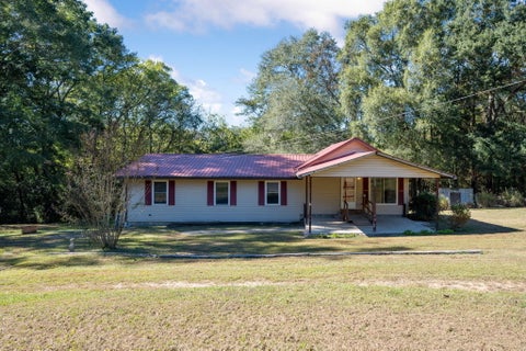 Photo of 750 Belmont Church Road, Whitwell, TN 37397 (MLS # 1545042)