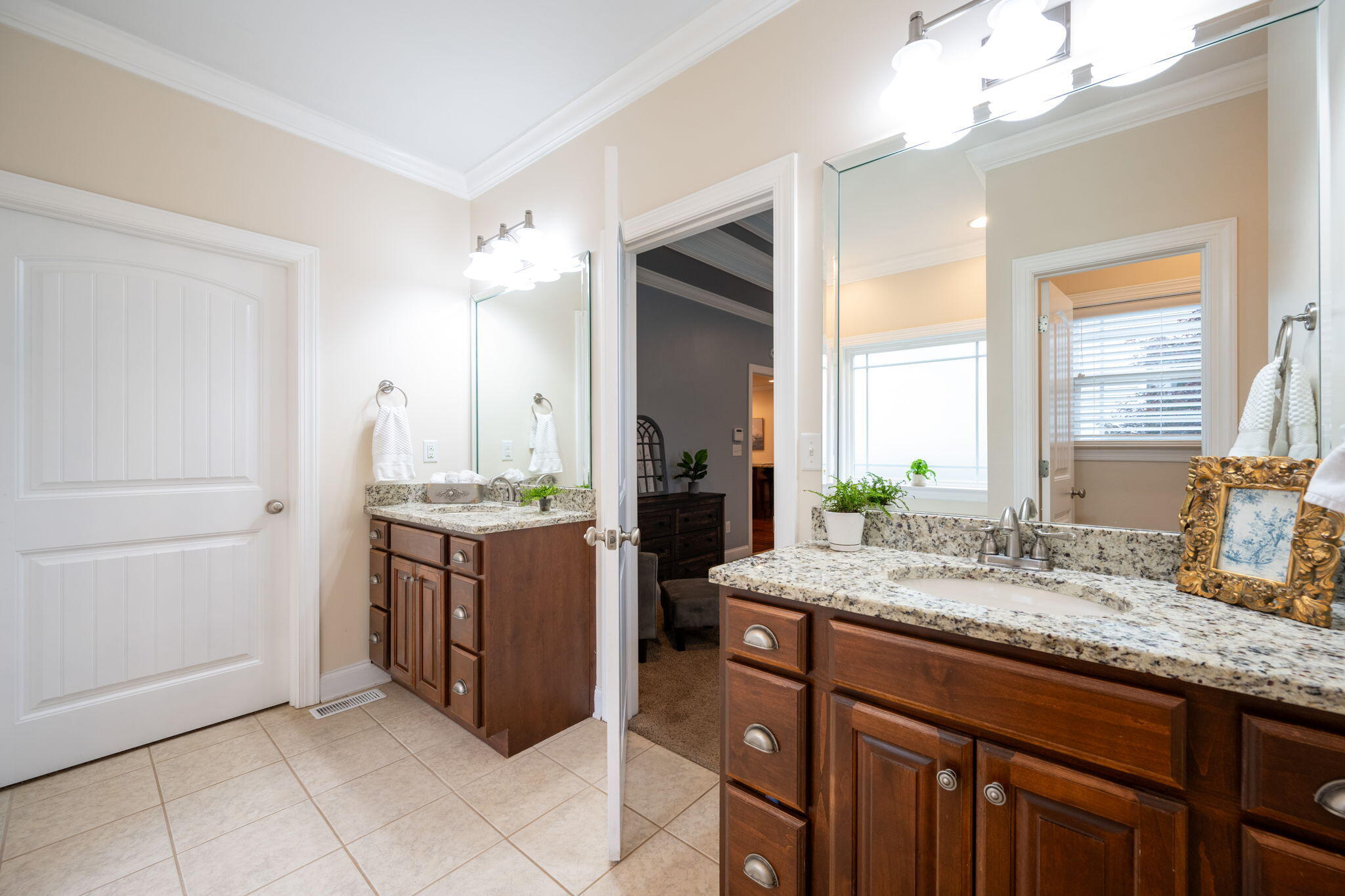284 Quartz Drive, Chickamauga, Georgia image 7