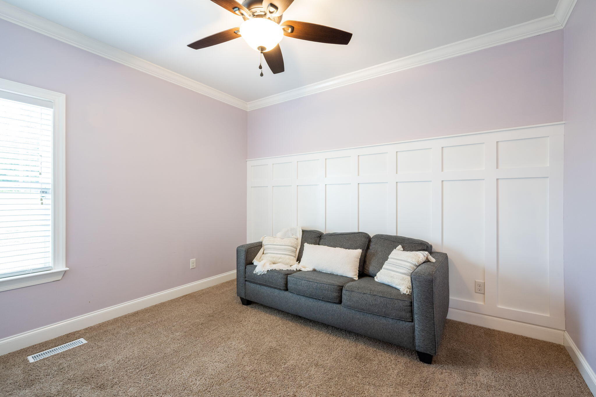 284 Quartz Drive, Chickamauga, Georgia image 18