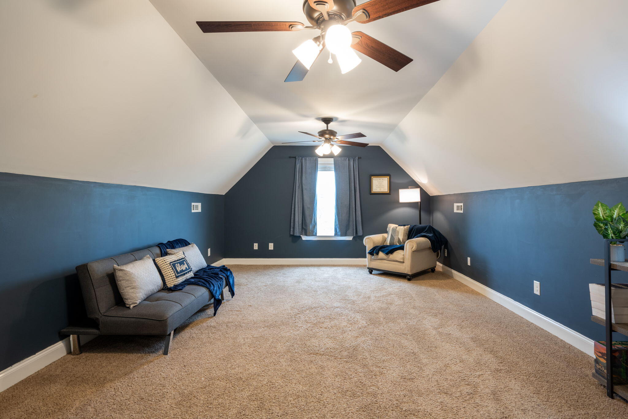 284 Quartz Drive, Chickamauga, Georgia image 24