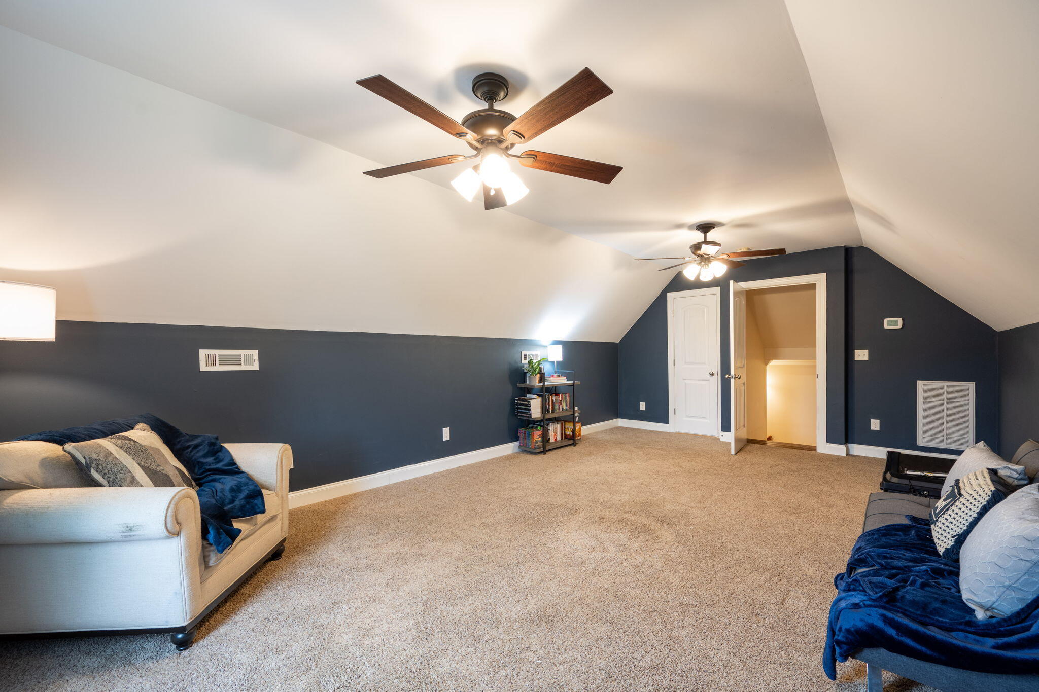284 Quartz Drive, Chickamauga, Georgia image 25