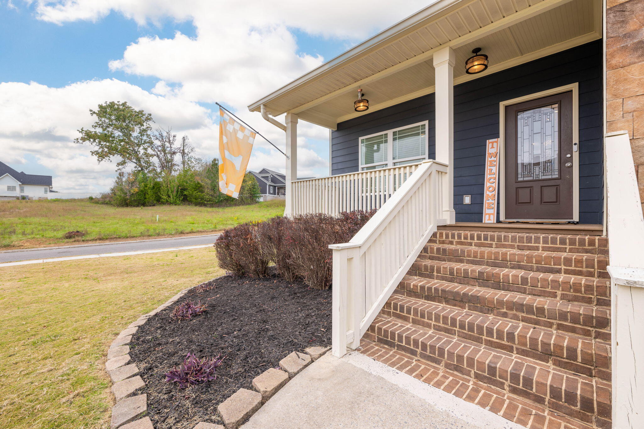 284 Quartz Drive, Chickamauga, Georgia image 4