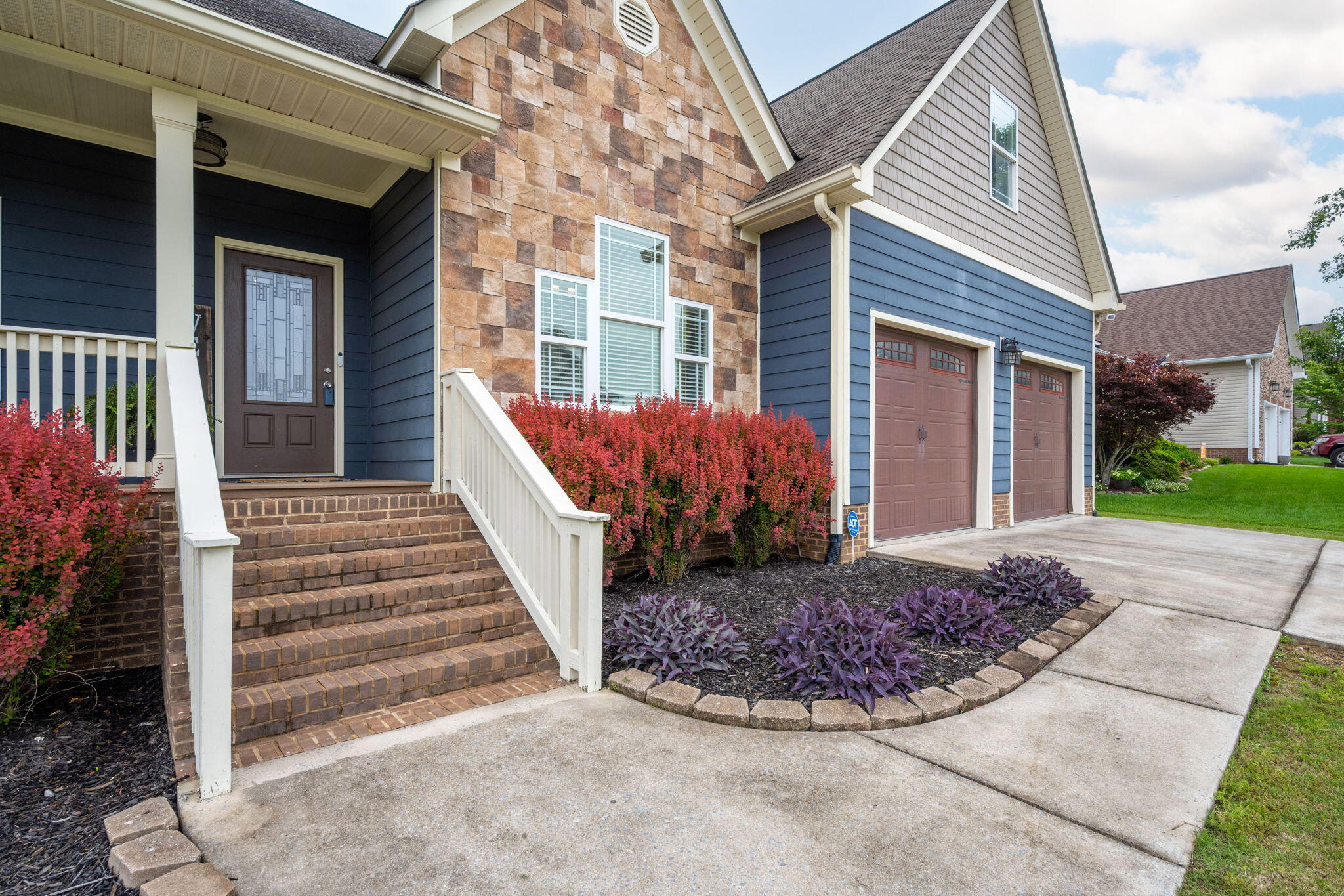 284 Quartz Drive, Chickamauga, Georgia image 2