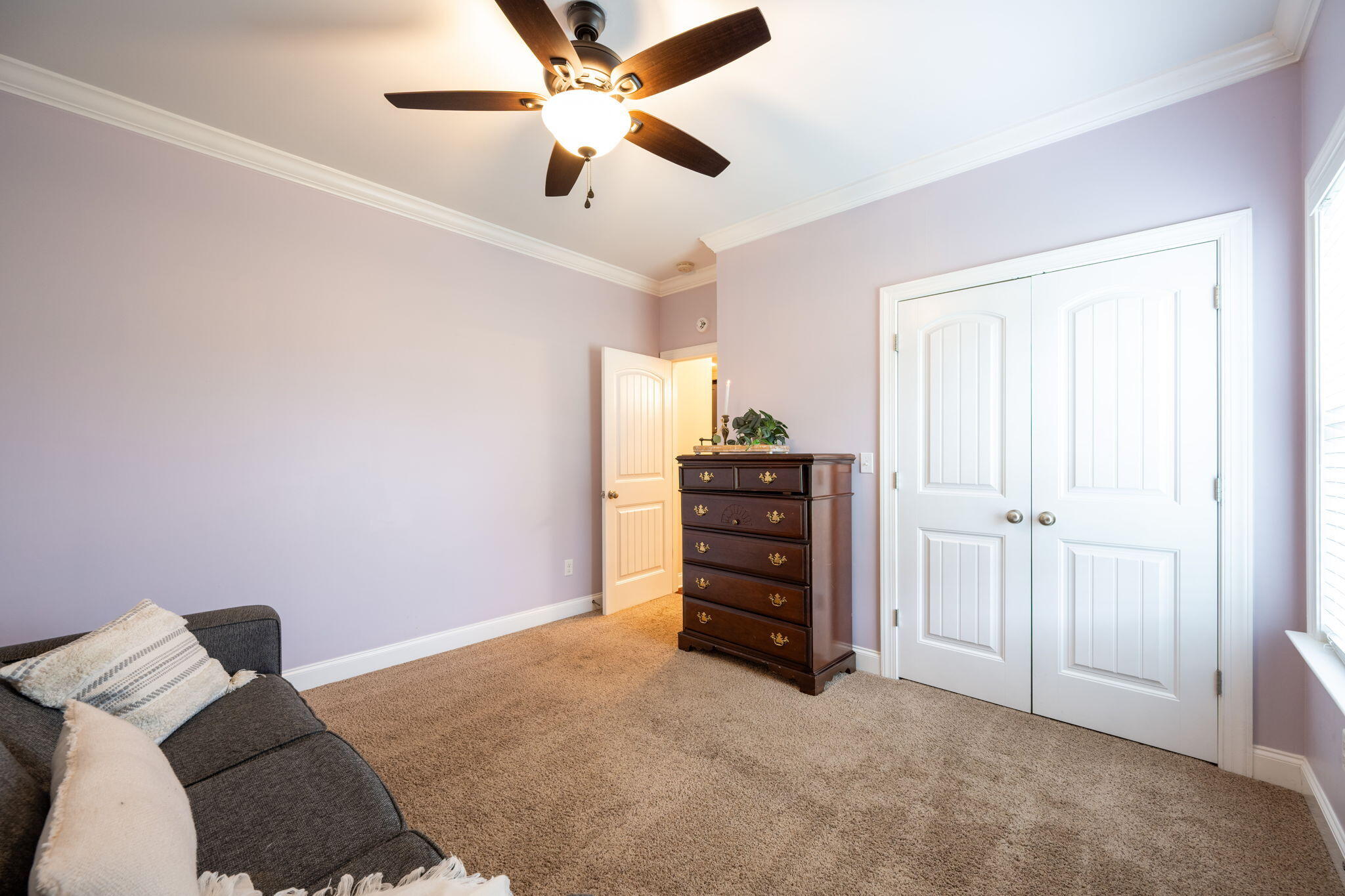 284 Quartz Drive, Chickamauga, Georgia image 19