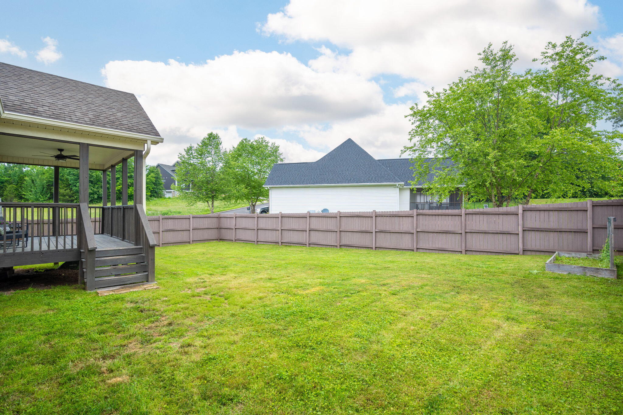 284 Quartz Drive, Chickamauga, Georgia image 30