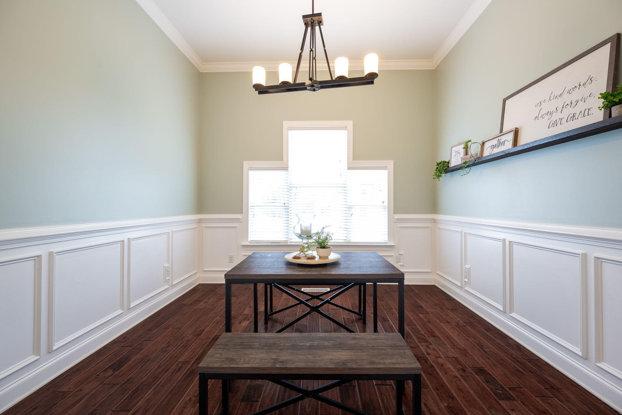 284 Quartz Drive, Chickamauga, Georgia image 17