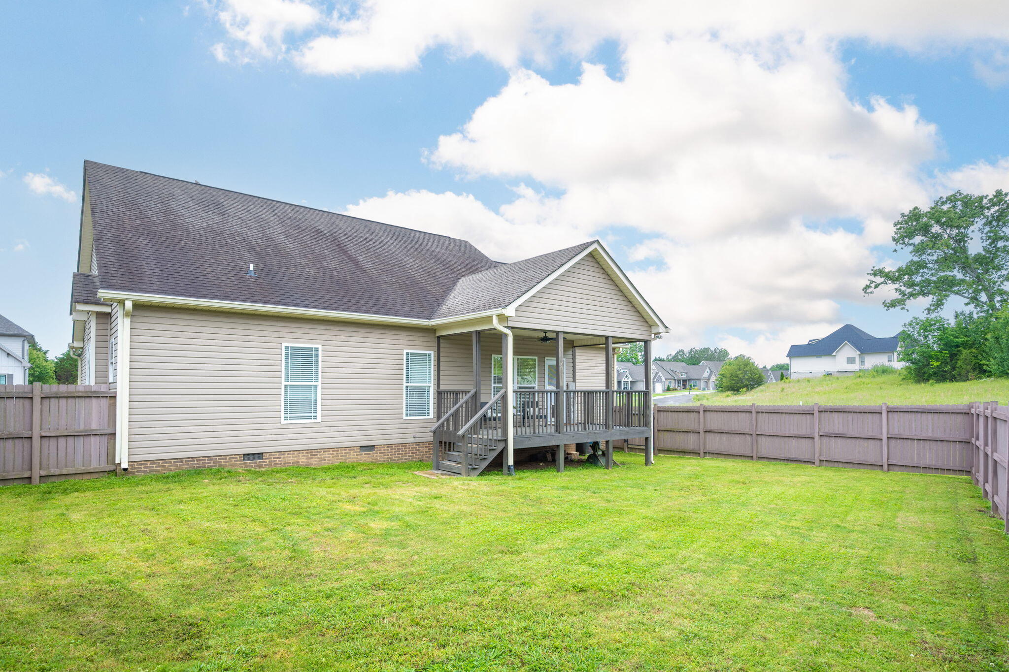 284 Quartz Drive, Chickamauga, Georgia image 29