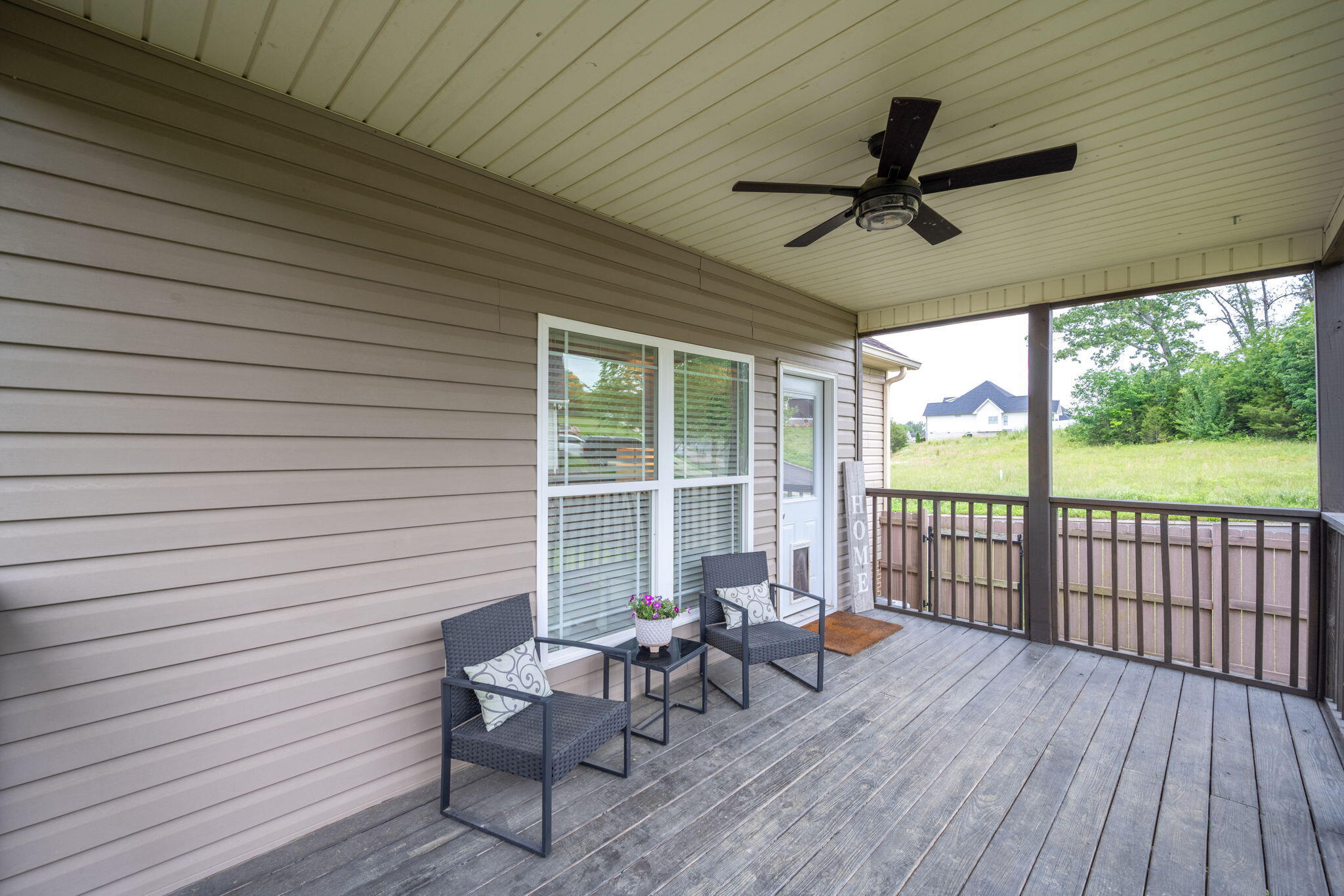 284 Quartz Drive, Chickamauga, Georgia image 28