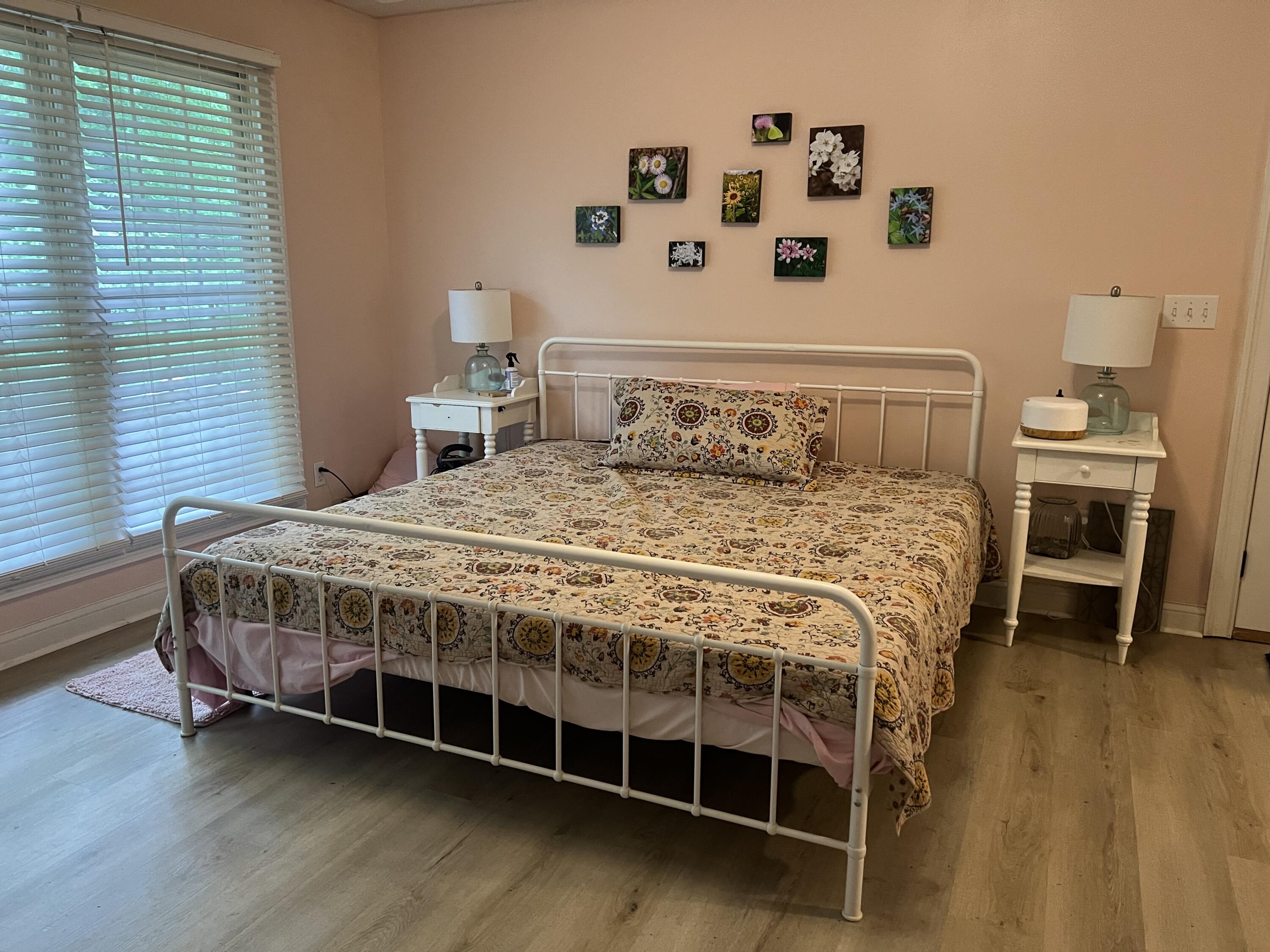 5209 Sawyer Road, Signal Mountain, Tennessee image 16
