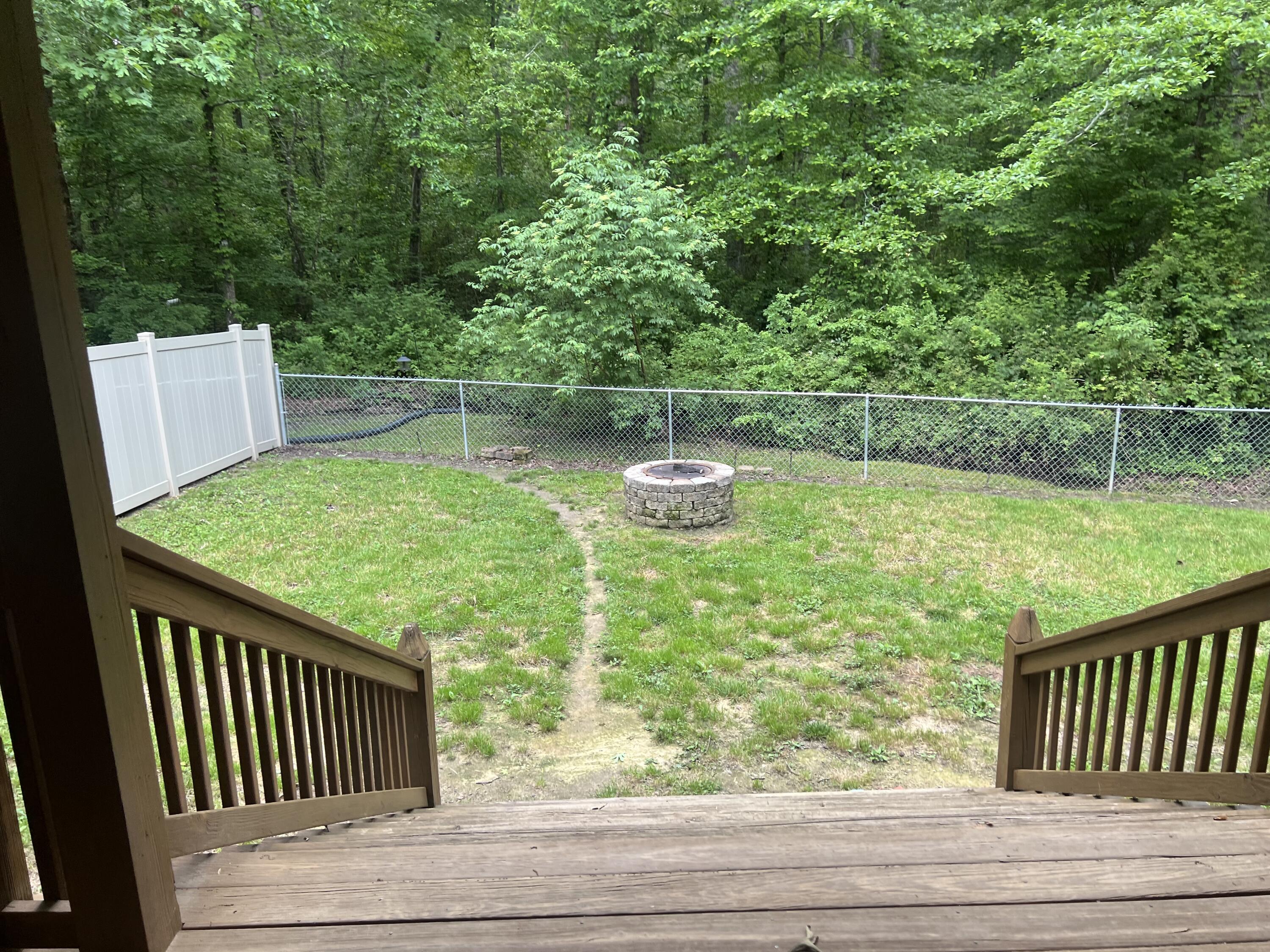 5209 Sawyer Road, Signal Mountain, Tennessee image 20