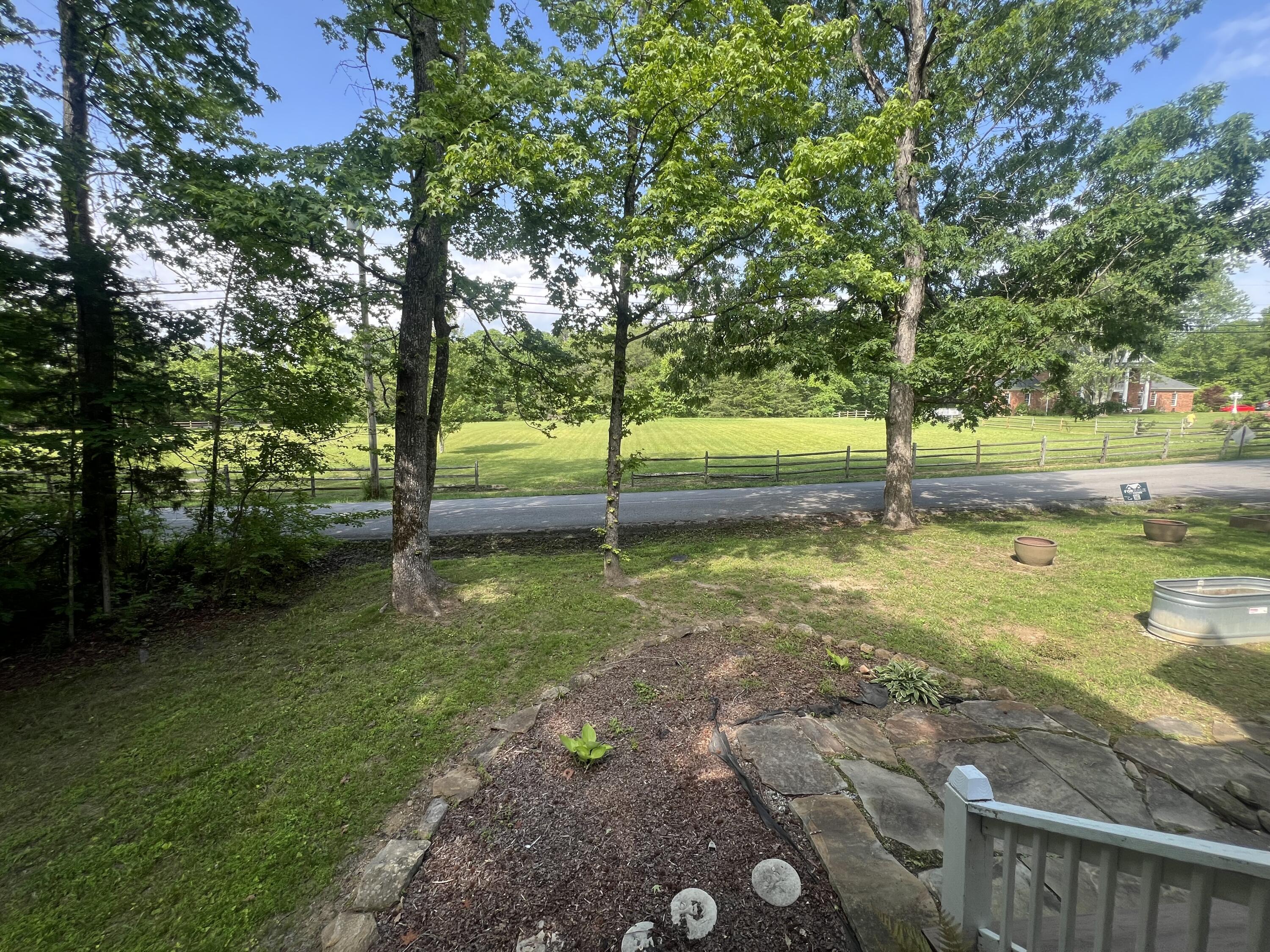 5209 Sawyer Road, Signal Mountain, Tennessee image 26