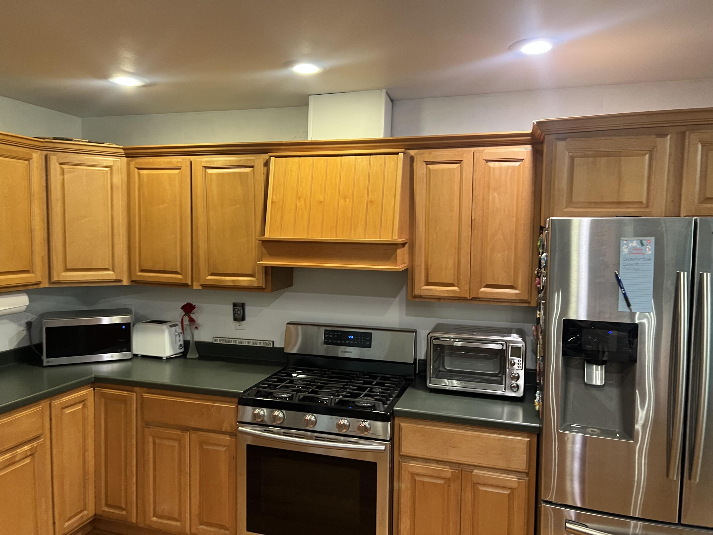 5209 Sawyer Road, Signal Mountain, Tennessee image 8