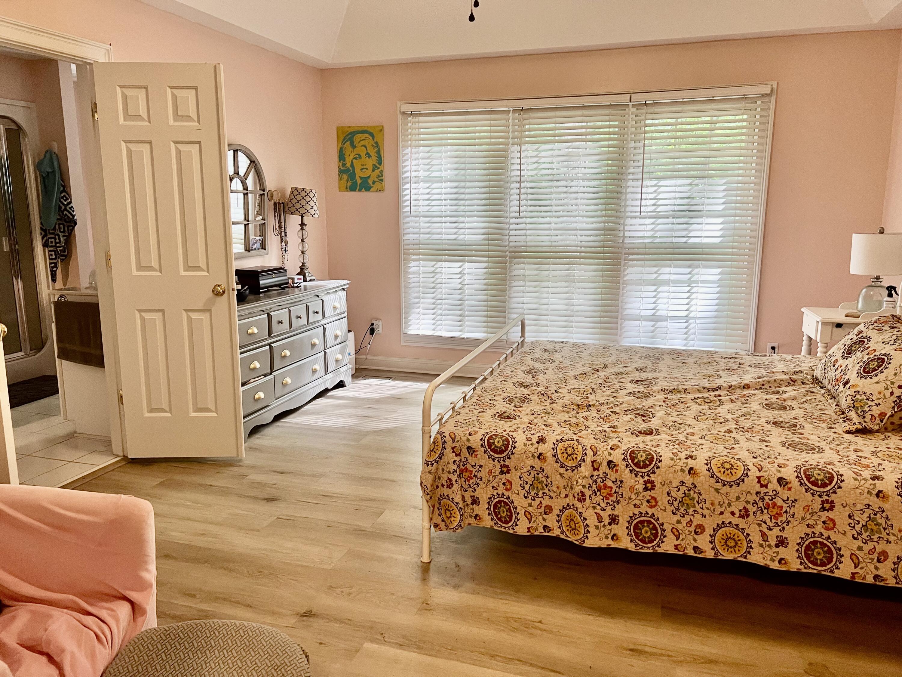 5209 Sawyer Road, Signal Mountain, Tennessee image 15